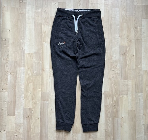 Superdry jogginghose herren - jogginghose,