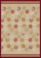 Bassetti Plaid Florence R1 155