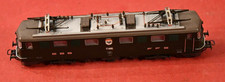 Roco 4195 type ae 6 - h0, ?