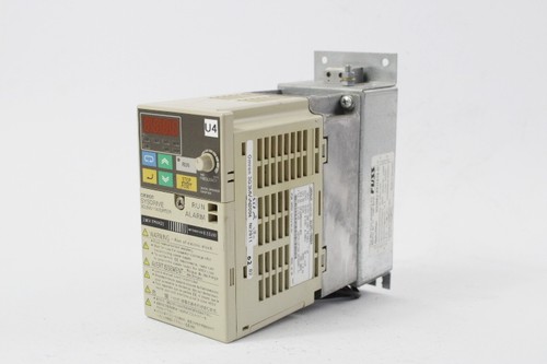 Omron 3g3mv ab004 - omron, 3g3mv-ab004