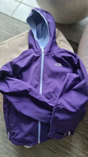 North face damen - face,