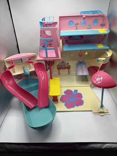 Barbie schwestern - barbie,