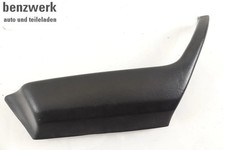 Mercedes W124 Armlehne