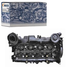 VAICO VENTILDECKEL MIT