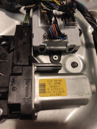 Volvo v70 2008 - volvo,