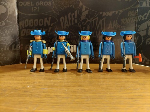 Playmobil play big - playmobil,, custom