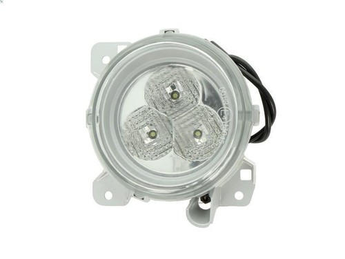Tagfahrlicht lkw licht - lkw,