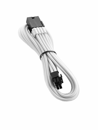 Cablemod pro modmesh - pro,