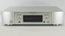 Marantz NA6006 NA-6006