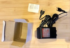 CARRERA Trafo Netzteil, Evolution, Profi oder GO,  34825-5230