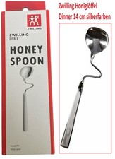 Zwilling Honiglöffel Dinner