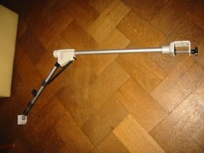 Hellige unbekannt Langzeit-EKG-Schwenkarm Baujahr k.A. EKGengl ekg_monitoring