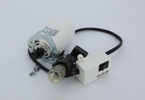 Janome tjm 210 - janome, nähmaschine
