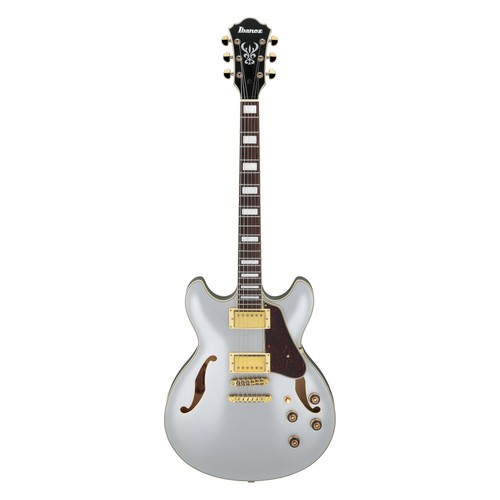 Ibanez artcore as73g msf - artcore, as73g-msf