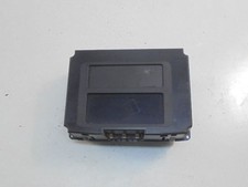 Opel Vectra B 1999 Bildschirm