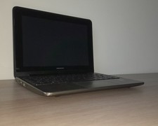 Medion Akoya - 2013 - 11 Zoll
