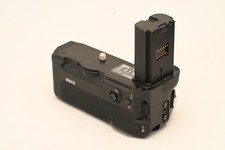 Meike Hochformatgriff Battery Pack MK-A9 f. Sony a 9 A7R