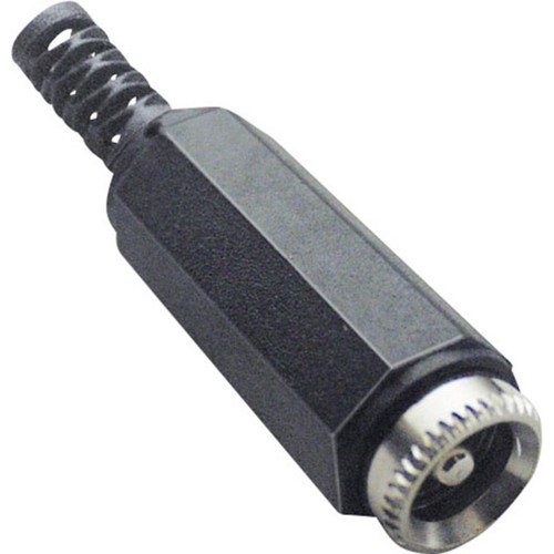Tru components - tru,