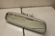 Skoda Octavia automatisch abblendbar Innenspiegel Spiegel 1Z0 857 511