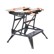 Black decker portable - black+decker,