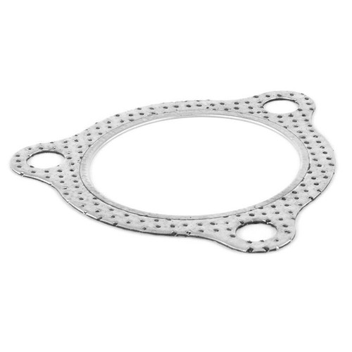 Walker auspuff dichtung - auspuff,