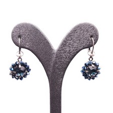 ⭐ Konplott Ohrring Creolen