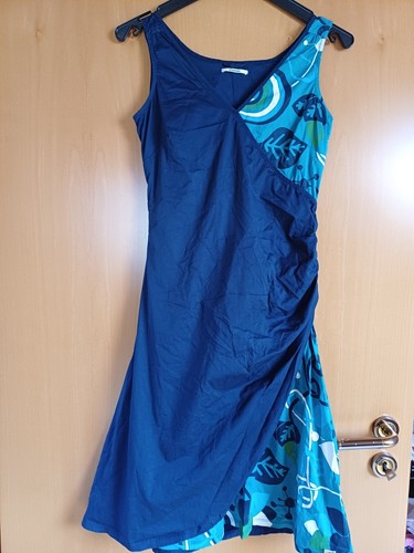 Kleid 2 - 2, s)