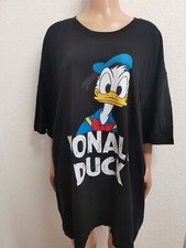 Donald duck shirt in - duck,