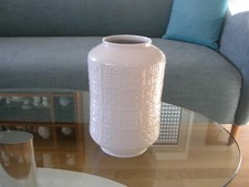 Edelstein küps bavaria vase - edelstein,