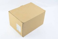 Siemens Reversing Starter