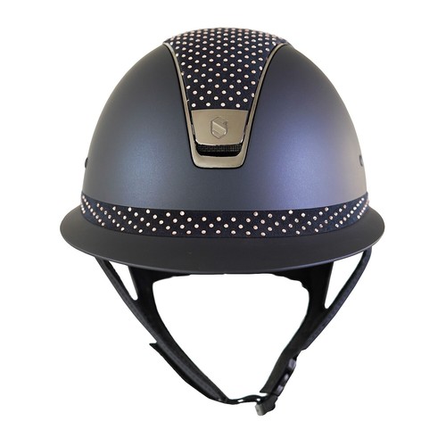Samshield miss shield - samshield,
