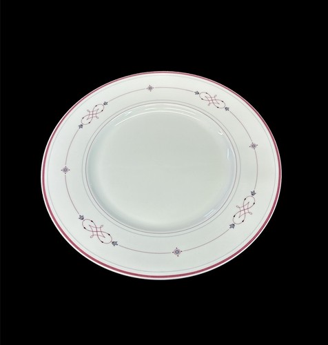 Villeroy boch aragon - villeroy,