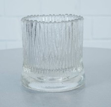 edler Glas Kristall