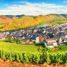 4T Urlaub Angebot 2P & HP | Birgel Vulkaneifel | Hotel Historische Wassermühle