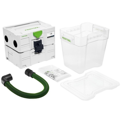 Festool vorabscheider - festool,