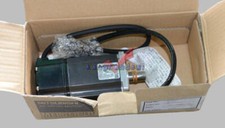 NEW Mitsubishi Servo Motor