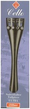Saitenhalter witner für cello - saitenhalter,