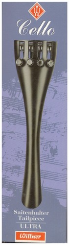 Saitenhalter witner für - für, cello