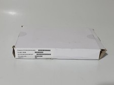 Apple iPhone 12 Pro Max -