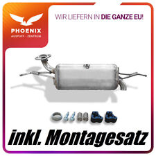 Smart Fortwo 1.0 451