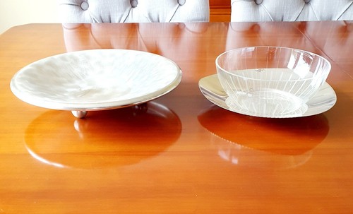 Wmf ikora schale - wmf, deco
