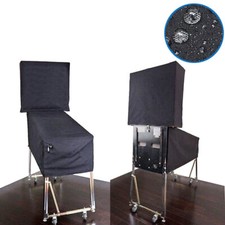 Flipperautomat Flipper Spielautomat 80s Bally Für Abdeckung Haube Widebody