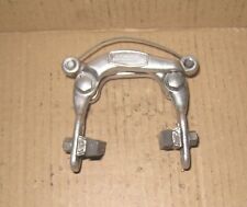 Altenburger  Mittelzugbremse Bremse für hinten Fahrrad Vintage