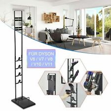 Ständer Akkusauger Organizer für Dyson V6 V7 V8 V10 V11 V12 V15 Detect Absolute~
