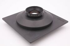 SINARON S 5,6/150 MC , SINAR