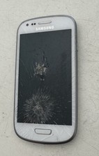 Samsung galaxy mini - samsung,
