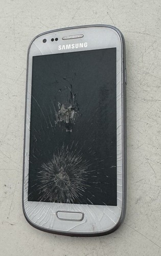 Samsung galaxy mini - samsung, s3