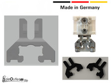 SaleOutlet24 kompat.  Ersatzt