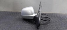 1m0857934 aussenspiegel rechts - 1m0857934,