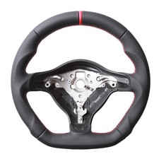 VW Lenkrad Polo 6N2 Lupo 6N